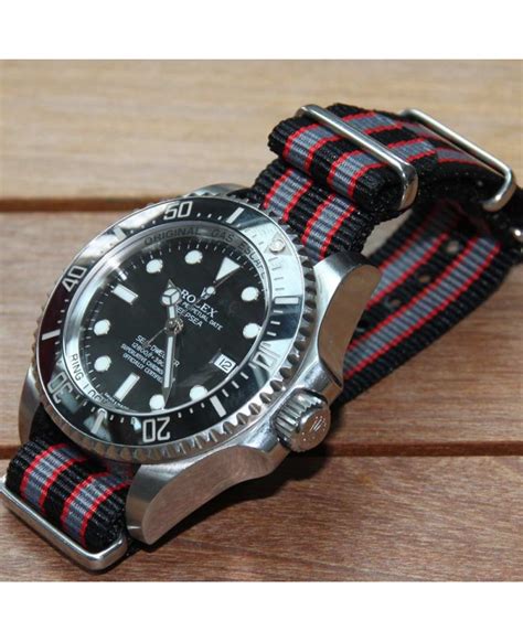 goldfinger nato